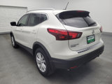 Used 2018 Nissan Rogue Sport SV image 5
