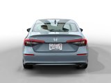 Used 2023 Honda Civic Sport image 4