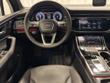 New 2025 Audi Q7 3.0T Premium Plus image 3