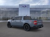 New 2024 Ford Maverick Lariat w/ FX4 Off-Road Package image 4