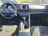 New 2025 Hyundai Elantra SE image 5