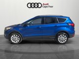 Used 2019 Ford Escape SEL image 5
