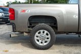 Used 2012 Chevrolet Silverado 2500 LT w/ Interior Plus Package image 5