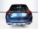 Used 2023 Mercedes-Benz GLC 300 4MATIC w/ AMG Line image 6