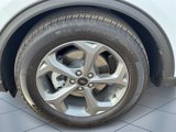 New 2025 Ford Escape ST-Line w/ Tech Pack #1 image 5