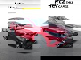 View Video