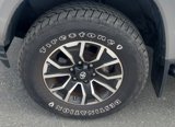 Used 2020 Toyota Tacoma TRD Sport w/ TRD Premium Sport Package image 5