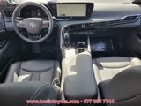 Certified 2023 Toyota Mirai XLE image 6
