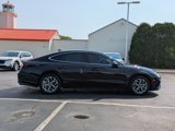 Used 2023 Hyundai Sonata SEL image 5