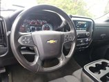 Used 2017 Chevrolet Silverado 1500 LT w/ LT Eassist Package image 5