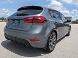 Certified 2017 Kia Forte SX image 5