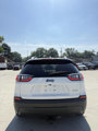 Used 2019 Jeep Cherokee Latitude Plus image 6