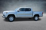 Used 2023 Toyota Tacoma SR5 image 2