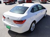 Used 2015 Buick Verano Leather image 5