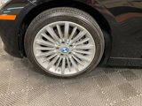 Used 2014 BMW 335i xDrive Sedan image 5