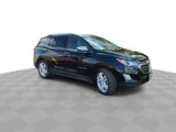 Used 2018 Chevrolet Equinox Premier image 2