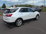 Used 2021 Chevrolet Equinox Premier image 5