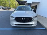 New 2025 MAZDA CX-5 AWD 2.5 S w/ Select Package image 2