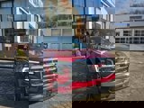 New 2025 GMC Terrain Elevation image 3