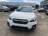 Used 2018 Subaru Outback 2.5i Limited image 2