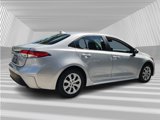 Used 2024 Toyota Corolla LE image 5