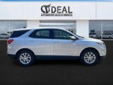 Used 2019 Chevrolet Equinox LT image 6