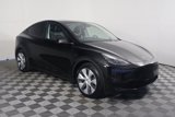 Used 2023 Tesla Model Y Long Range image 3