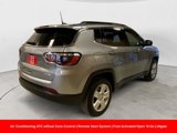 Used 2022 Jeep Compass Latitude w/ Convenience Group image 6