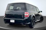 Used 2016 Ford Flex SEL w/ Equipment Group 202A image 2