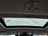 New 2025 Subaru Crosstrek 2.5i Premium image 5
