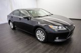 Used 2013 Lexus ES 300h image 2
