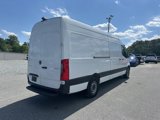 Used 2023 Mercedes-Benz Sprinter 2500 image 5