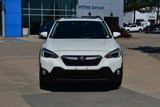 Used 2022 Subaru Crosstrek 2.5i Limited w/ Moonroof Package 2 image 2