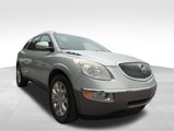 Used 2012 Buick Enclave Premium image 3
