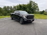 Used 2022 GMC Sierra 1500 AT4 w/ AT4 Premium Package image 1