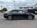 Used 2012 Volkswagen Jetta GLI image 4