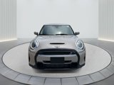 Used 2024 MINI Cooper S image 2