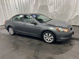 Used 2010 Honda Accord EX image 2