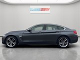 Used 2017 BMW 430i Gran Coupe xDrive image 6