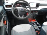 Used 2024 Ford Maverick XLT image 5