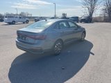 New 2025 Volkswagen Jetta S image 3