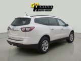 Used 2013 Chevrolet Traverse LT image 5