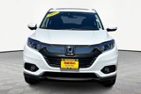 Certified 2022 Honda HR-V EX image 3