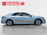 Certified 2024 Toyota Camry LE image 6
