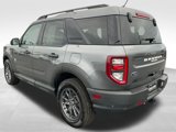 Used 2022 Ford Bronco Sport Big Bend w/ Convenience Package image 3