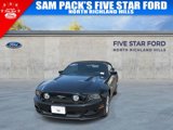 Used 2014 Ford Mustang GT Premium image 3