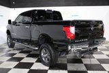 Used 2016 Nissan Titan SL image 5