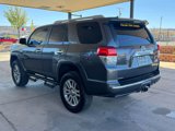 Used 2011 Toyota 4Runner Limited image 6