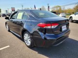 Used 2024 Toyota Corolla LE image 5