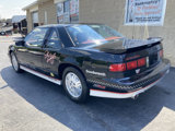 Used 1992 Chevrolet Lumina Z34 image 5